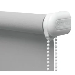 Verdunklungs-Rollo 112 x 180 cm*Gardinia Clearance