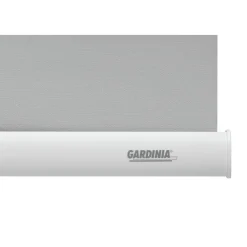 Verdunklungs-Rollo 112 x 180 cm*Gardinia Clearance