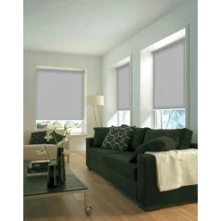 Verdunklungs-Rollo 112 x 180 cm*Gardinia Clearance