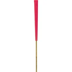 Gartenfackel Big Pink* Sale