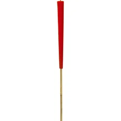 Gartenfackel Big Rot