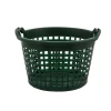 Gartenkorb KST 41 x 28,5 cm grün