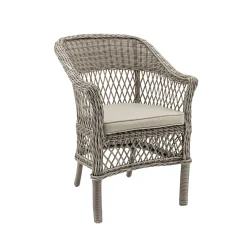 Haveson Gartenmöbel-Set Heaven 3-teilig