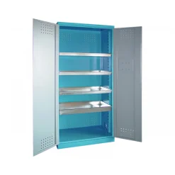 Chemie u med Schrank Typ I^Güde Online