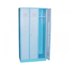 Güde Garderobenschrank GS3