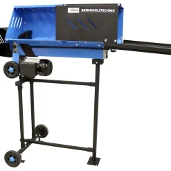 Holzspalter GHS 500/6,5 TE^Güde Outlet