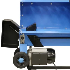 Holzspalter GHS 500/6,5 TE^Güde Outlet