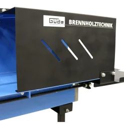 Holzspalter GHS 500/6,5 TE^Güde Outlet