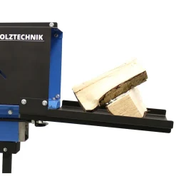 Holzspalter GHS 500/6,5 TE^Güde Outlet