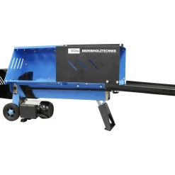 Holzspalter GHS 370/4TE*Güde