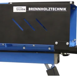 Holzspalter GHS 370/4TE*Güde