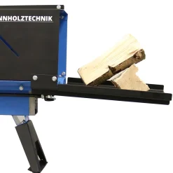 Holzspalter GHS 370/4TE*Güde