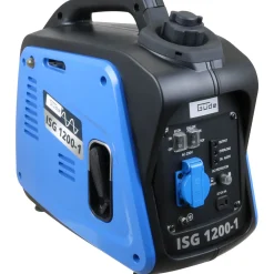 Güde Inverter-Stromerzeuger ISG 1200-1