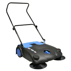 Kehrmaschine GKM 700^Güde Sale