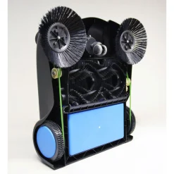 Kehrmaschine GKM 700^Güde Sale