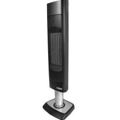 Güde Keramik-Turmheizgerät 2.000 W