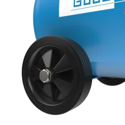 Güde Kompressor Airpower 150/8/24 Silent