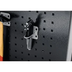 Güde Lochwand GL 1200