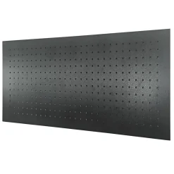 Güde Lochwand GL 1200