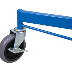 Güde Trockenbaulift GTL 335