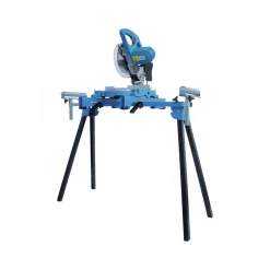 Güde Uni-Maschinen-Gestell GUG 135