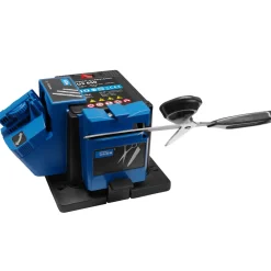 Güde Universal Schärfstation GUS 650