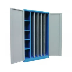 Güde Vertikal-Auszugschrank VAS T02