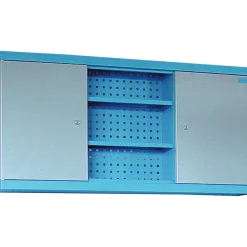 Wandschrank 1200 / 1^Güde Discount