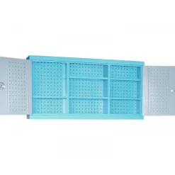 Wandschrank 1200 / 1^Güde Discount