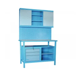 Wandschrank 1200 / 1^Güde Discount