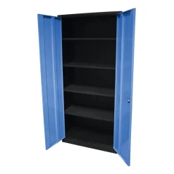 Güde Wandschrank GWS