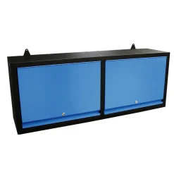 Güde Wandschrank GWS 2T