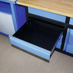 Werkbank GW 2/2*Güde Outlet