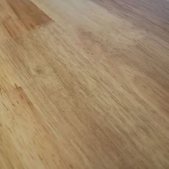 Güde Werkbank GW 2T