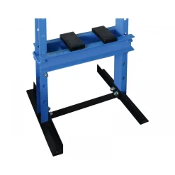 Werkstattpresse WP12T*Güde Online