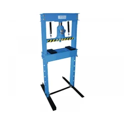 Güde Werkstattpresse WP20T