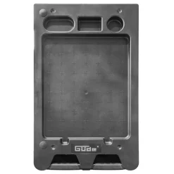 Werkstattwagen Premium GWSP 07*Güde Clearance