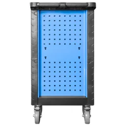 Werkstattwagen Premium GWSP 07*Güde Clearance