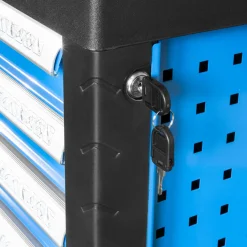 Werkstattwagen Premium GWSP 07*Güde Clearance