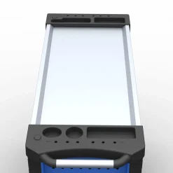 Güde Werkstattwagen Premium GWPV 7/1