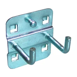 Werkzeughalter Dop senkr 40 mm^Güde Discount