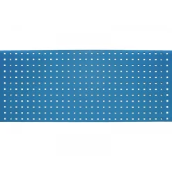 Werkzeuglochwand*Güde Clearance