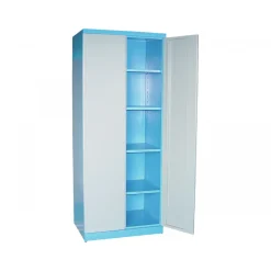 Güde Werkzeugschrank Typ BG