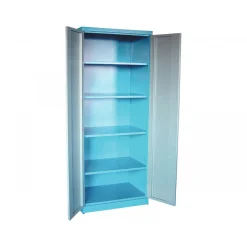 Güde Werkzeugschrank Typ BG