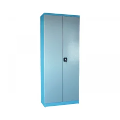 Güde Werkzeugschrank Typ B