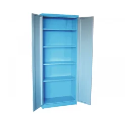 Güde Werkzeugschrank Typ B