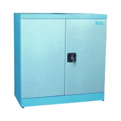 Werkzeugschrank Typ B1^Güde Clearance