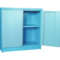 Werkzeugschrank Typ B1^Güde Clearance