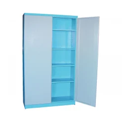 Werkzeugschrank Typ C^Güde