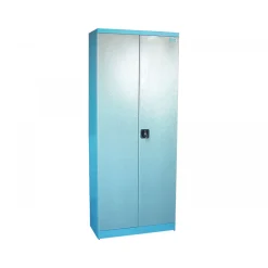 Güde Werkzeugschrank Typ Universal